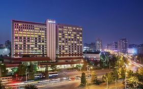 Radisson Blu Beijing